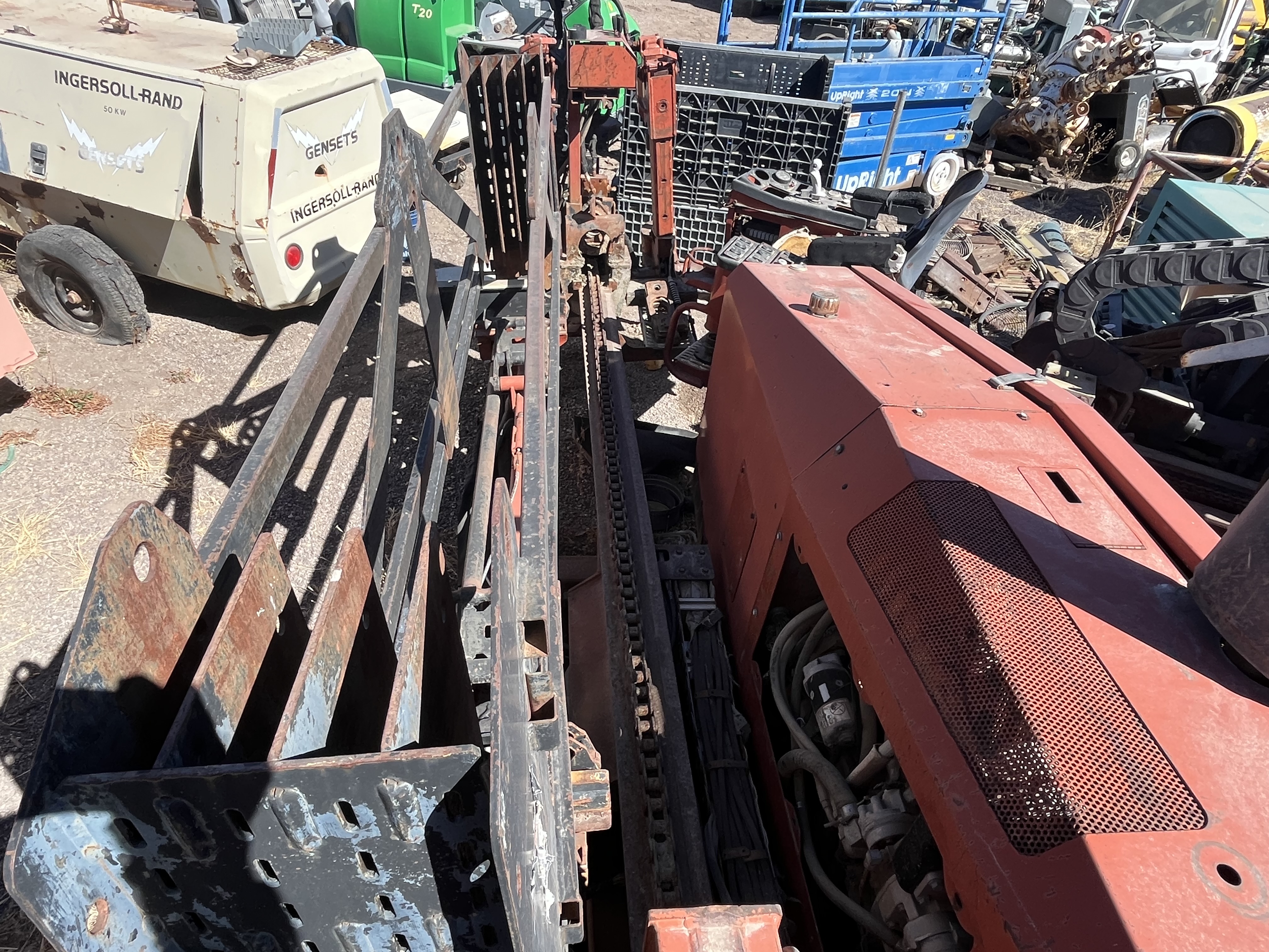 ./imagenes/INVOICE/2019/8779/PERFORADORA DIRECCIONAL DITCH WITCH JT1720 (18).JPG